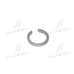 R73380 Кільце стопорне рульової колонки (R73380) (JD) фото від Мотор-Агро Харків Україна