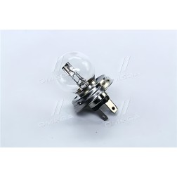 DK-12V75/70W Лампа головного світла R2 P45t 12V 75 / 70W ДК фото від Мотор-Агро Харків Україна