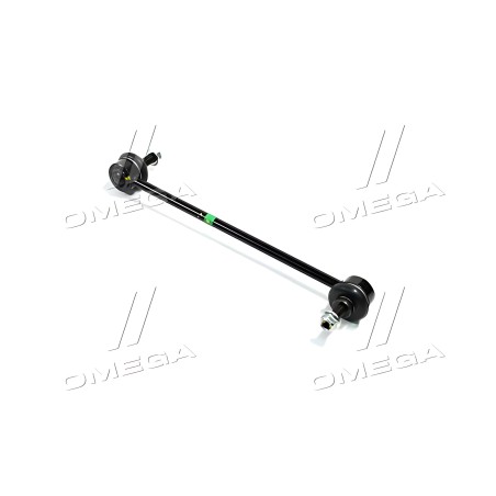 ➤ Стійка стаб передня вісь Renault Fluence 10- Megane 08- Grand Scenic 08- OLD CLSS-4 (вир-во CTR) CL0533