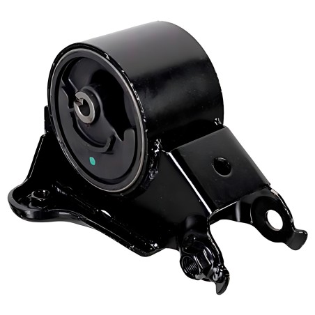 ➤ Подушка двигуна задня Nissan X-Trail I 2001 - 2008 (вир-во FEBI) 175093