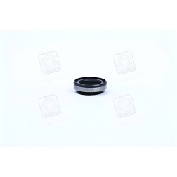 ➤ Сальник куліс КПП BMW 15x21x5/7 (вир-во FEBI) 01622