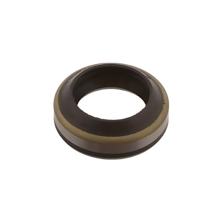 ➤ Сальник куліс КПП BMW 15x21x5/7 (вир-во FEBI) 01622