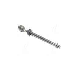 64231 A Тяга рульова VW TRANSPORTER IV 90-03 перед. міст (Вир-во SIDEM) фото від Мотор-Агро Харків Україна