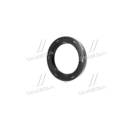 ➤ Сальник двигуна N/FRONT TOYOTA 2E/1SZ-FE/2SZ-FE 35X49X6 ACM RHTC (вир-во Corteco) 19016638B