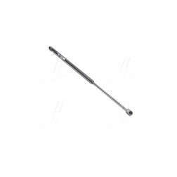 430719035300 Амортизатор багажника VW Touareg (вир-во Magneti Marelli кор.код. GS0353) фото від Мотор-Агро Харків Україна