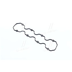 ➤ Прокладка кришки клапанної DAEWOO Lanos 96181318 (вир-во ONNURI) GGXD-005
