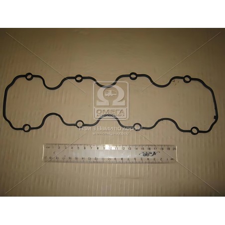 ➤ Прокладка кришки клапанної DAEWOO Lanos 96181318 (вир-во ONNURI) GGXD-005