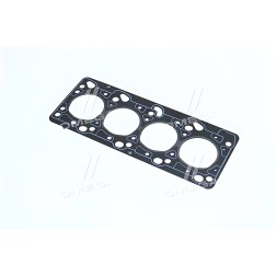 414613P Прокладка головки блоку FORD 1.6 ZETEC (вир-во Corteco) фото від Мотор-Агро Харків Україна