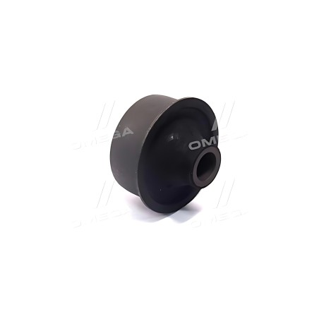 ➤ Сайлентблок важеля OPEL ASTRA F 92-98 передн. вісь (RIDER) RD.3445985313