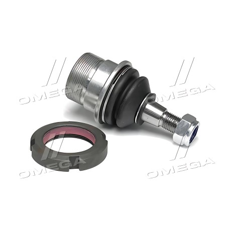 ➤ Опора кульова нижня MB ML/GLE W163 98-05 (вир-во CTR) CB0590