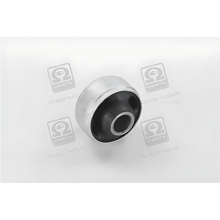 ➤ Сайлентблок важеля FORD, SEAT, VW (старий номер 985220)(Вир-во FAG) 829 0052 10