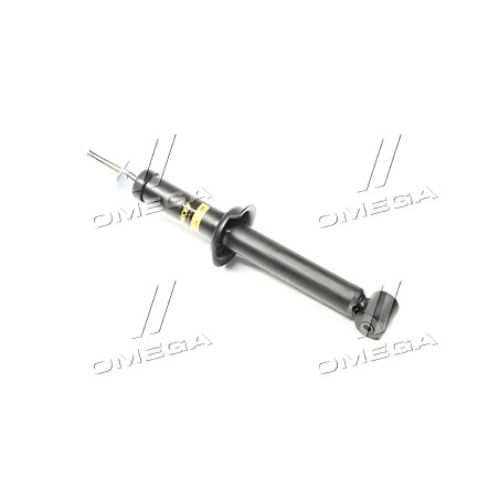 ➤ Амортизатор підв. AUDI задн. ORIGINAL (вир-во Monroe) R3738