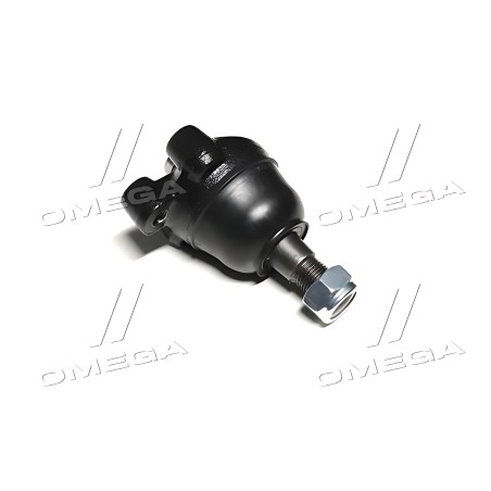 ➤ Опора кульова верх Mitsubishi Delica/L300 86- Hyundai Starex 97- OLD CBKH-9 (вир-во CTR) CB0182