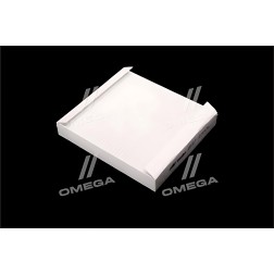 ➤ Фільтр салону ExtraClean FIAT (RIDER) REC610281