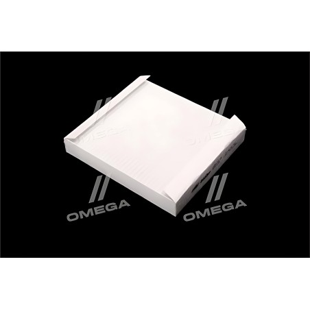 ➤ Фільтр салону ExtraClean FIAT (RIDER) REC610281