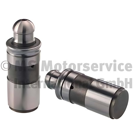 ➤ Штовхач PSA 2,0TDI-2,3TDI DW10ATED4/DW12TED/F1AE0481 (вир-во KS) 50006435