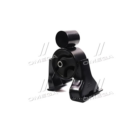 ➤ Опора двигуна HYUNDAI I30 08-11 21930-1H000 (вир-во ONNURI) GSPH-554