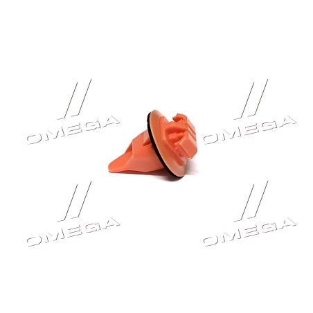 ➤ Кліпса кріплення багатоцільова Toyota Lexus (вир-во Toyota) 7539735010