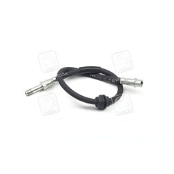 ➤ Шланг гальмівний VW T5 передн. (вир-во TRW) PHB555