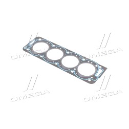 414421P Прокладка головки PSA 1.9TD XUD9TE 2! 1.4MM (вир-во Corteco) фото від Мотор-Агро Харків Україна