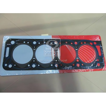 414421P Прокладка головки PSA 1.9TD XUD9TE 2! 1.4MM (вир-во Corteco) фото від Мотор-Агро Харків Україна