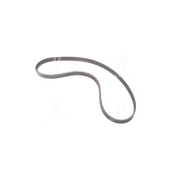 5428XS Ремінь зубч. ГРМ Skoda, VW Golf 1.6 (вир-во Gates) фото від Мотор-Агро Харків Україна