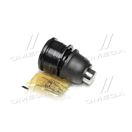 ➤ Опора кульова нижня Mitsubishi Space Wagon 97-04 ChaRiot Grandis 97-03 OLD CBM-45 (вир-во CTR) CB0264
