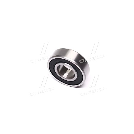 ➤ Підшипник 6202-2RS (вир-во Complex) 6202-2RS