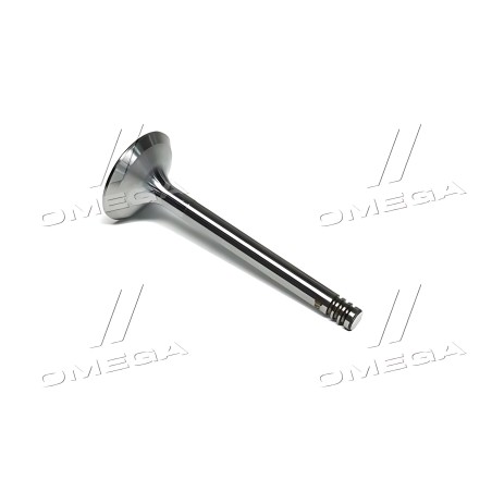 ➤ Клапан впускний VW LT/T4 2,5 TDI 36x8x96.8 (вир-во GUNES) 5992