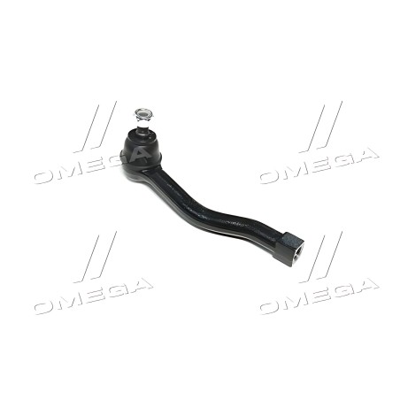 ➤ Наконечник тяги рульової L Chevrolet Aveo 1.6/Tacuma/Rezzo 00-10 M14 OLD CEKD-12L (вир-во CTR) CE0286L