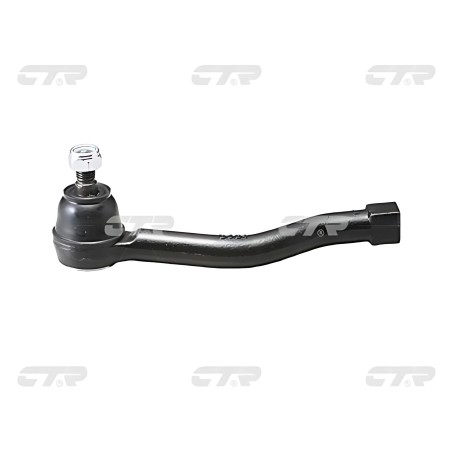 ➤ Наконечник тяги рульової L Chevrolet Aveo 1.6/Tacuma/Rezzo 00-10 M14 OLD CEKD-12L (вир-во CTR) CE0286L