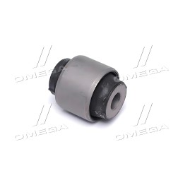 ADG080340 Сайлентблок важіля задн. Honda, Hyundai, KIA, Nissan (вир-во Blue Print) фото від Мотор-Агро Харків Україна