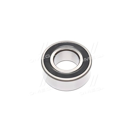 ➤ Підшипник кульковий 3207 A-2RS1TN9/MT33 (SKF) 3207 A-2RS1TN9/MT33