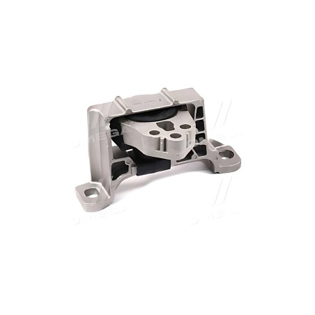➤ Подушка двигуна праворуч FORD C-MAX/Focus 2014 - 2019 (вир-во FEBI) 104407