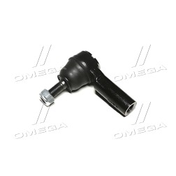 CE0687 Наконечник тяги рульової Toyota RAV4 94-05 Corolla 87-03 Yaris 01-06 OLD CET-59 (вир-во CTR) фото від Мотор-Агро Харків У