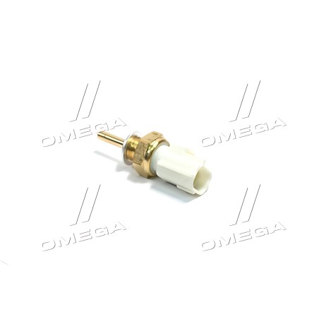 J5622007 Датчик температури охолоджувальної рідини CITROEN (вир-во Jakoparts) фото від Мотор-Агро Харків Україна