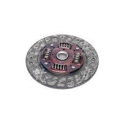 MZD105UF Диск зчеплення MAZDA 3-5 1.8-2.0 03- (Вир-во EXEDY) фото від Мотор-Агро Харків Україна