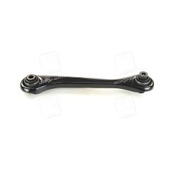 821 0928 10 Тяга стабілізатора AUDI, SEAT, VW (старий номер 925442)(Вир-во FAG) фото від Мотор-Агро Харків Україна