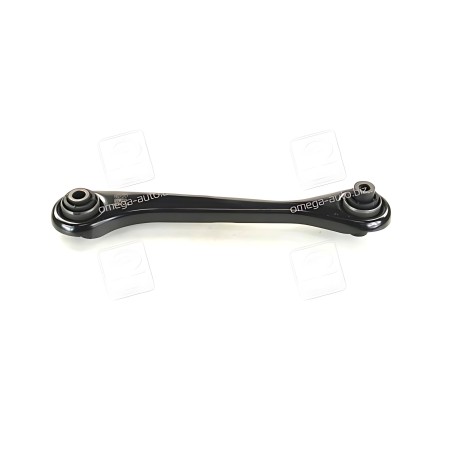 ➤ Тяга стабілізатора AUDI, SEAT, VW (старий номер 925442)(Вир-во FAG) 821 0928 10