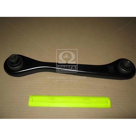➤ Тяга стабілізатора AUDI, SEAT, VW (старий номер 925442)(Вир-во FAG) 821 0928 10