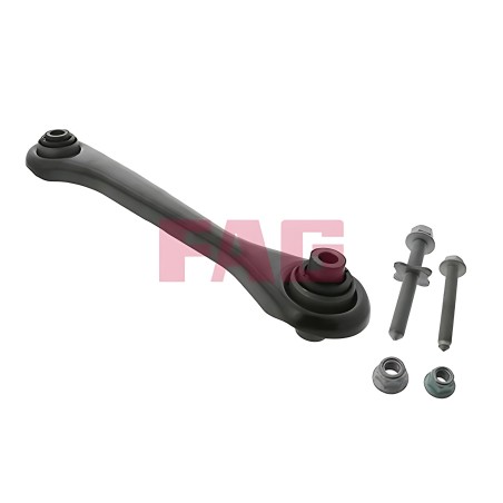 ➤ Тяга стабілізатора AUDI, SEAT, VW (старий номер 925442)(Вир-во FAG) 821 0928 10