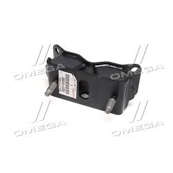 1237161050 Опора двигуна Toyota Land Cruiser 90-97 (вир-во Toyota) фото від Мотор-Агро Харків Україна