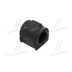 GV0586 Втулка стаб. передня вісь d 23 Renault/Dacia Logan Sandero 04- OLD CVFI-10 (вир-во CTR) фото від Мотор-Агро Харків Україн