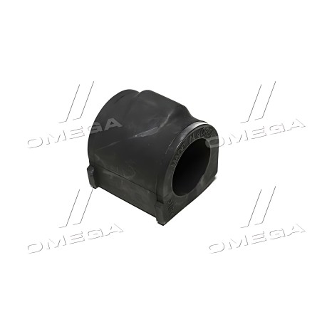 ➤ Втулка стаб. передня вісь d 23 Renault/Dacia Logan Sandero 04- OLD CVFI-10 (вир-во CTR) GV0586
