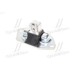 ➤ Подушка двигуна праворуч Volvo S60/S80/ V70/XC90 (вир-во FEBI) 22687