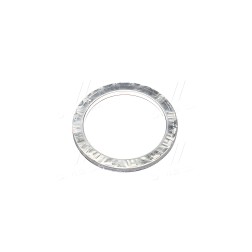 ➤ Кільце глушника ЗІЛ 130, КАМАЗ 306322-ПР