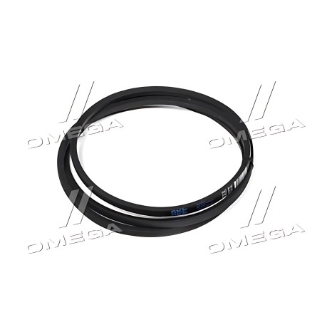 ➤ Ремінь B 3000 (ВБ-3000) (PHG B116) (SKF) В 3000