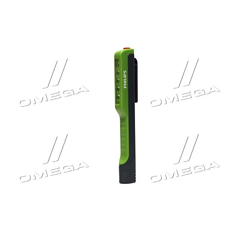 ➤ Ліхтар світлодіодний Xperion 3000 LED WSL Pen Eco 90lm /10lm (вир-во Philips) X30PECOX1