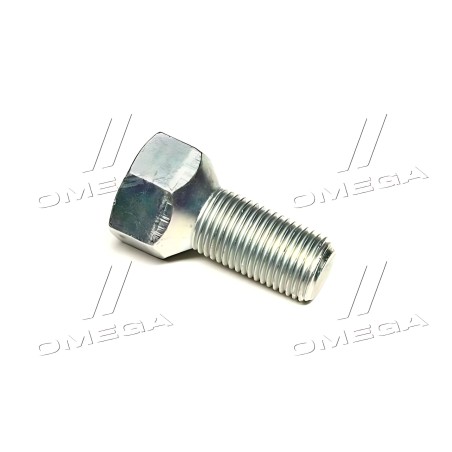 ➤ Болт 9/16 X 2\" колеса (JD16/84381572/1673/S.14945) (JD) JD16