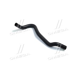 PXNMC-107 Патрубок обігрівача AVEO 06-08 (95211458) (вир-во PARTS-MALL) фото від Мотор-Агро Харків Україна